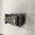 Parker PV063 PV063R PV063R1 PV063R1K8 PV063R1K8L1 Serie Hydraulikkolbenpumpe PV063R1K8L1N001